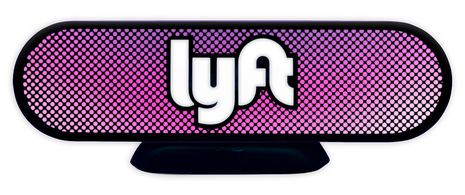 Lyft: Summer Concert Series