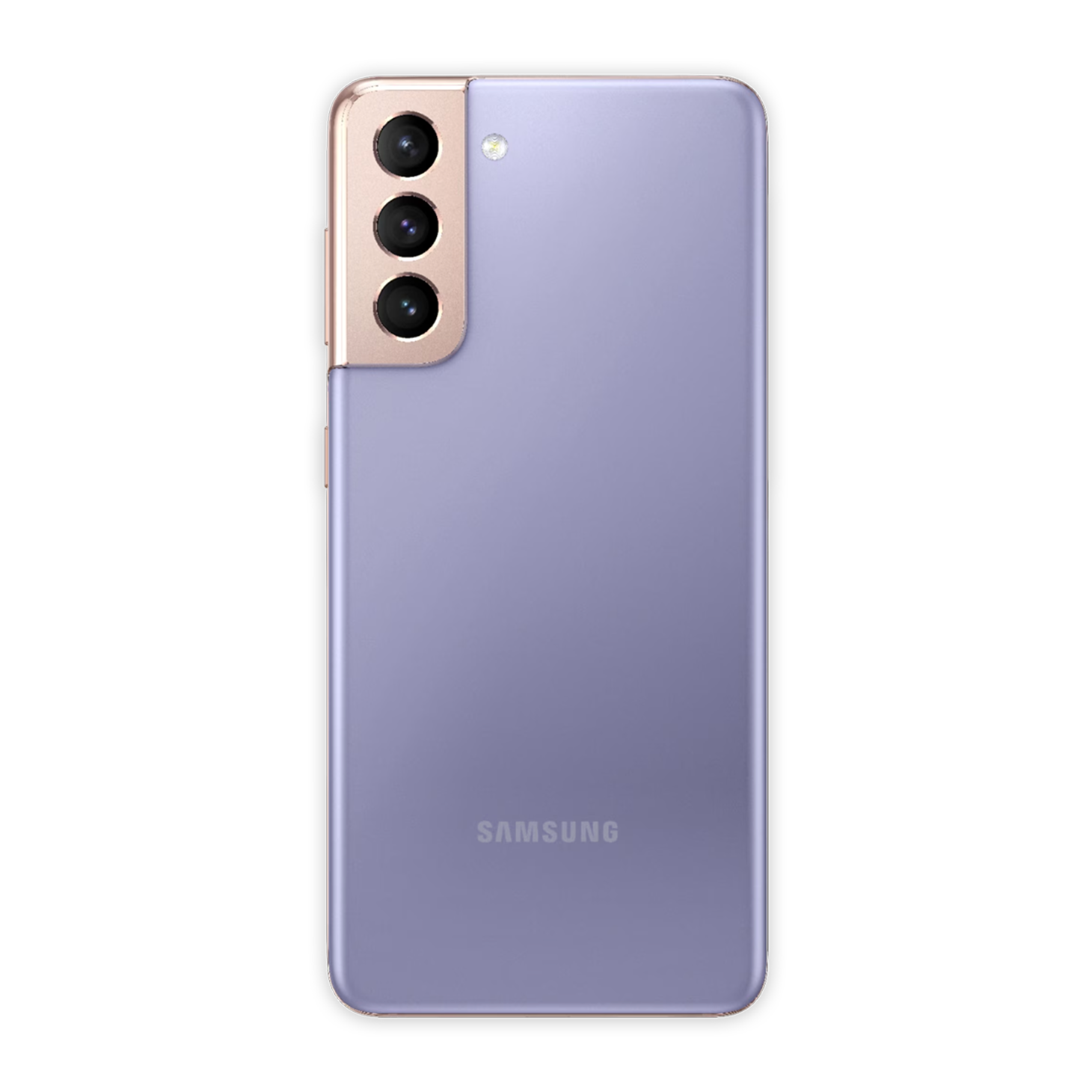 Samsung: U.S. Hispanic Mother's Day